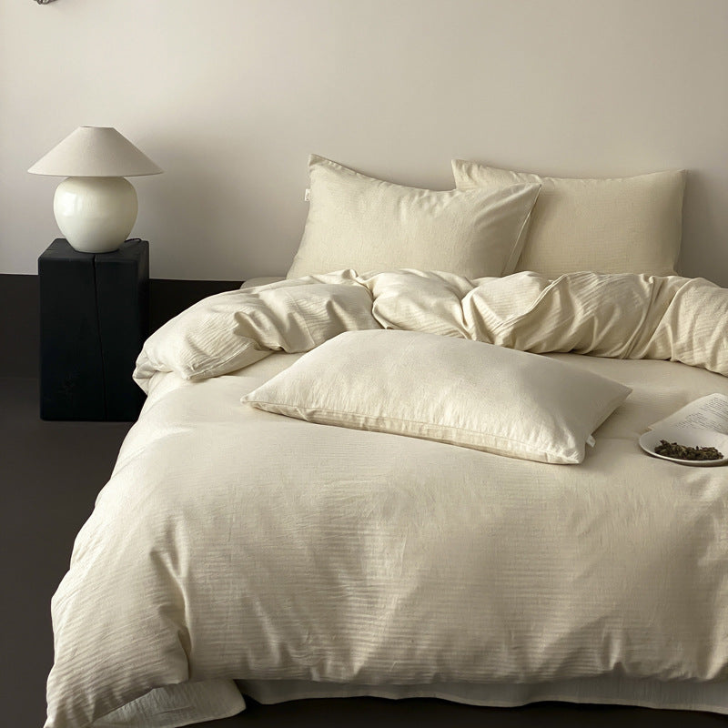 Premium Bedding Set
