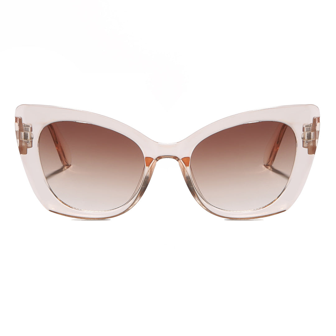 Ladies Cat-Eye Sunglasses Stornfield