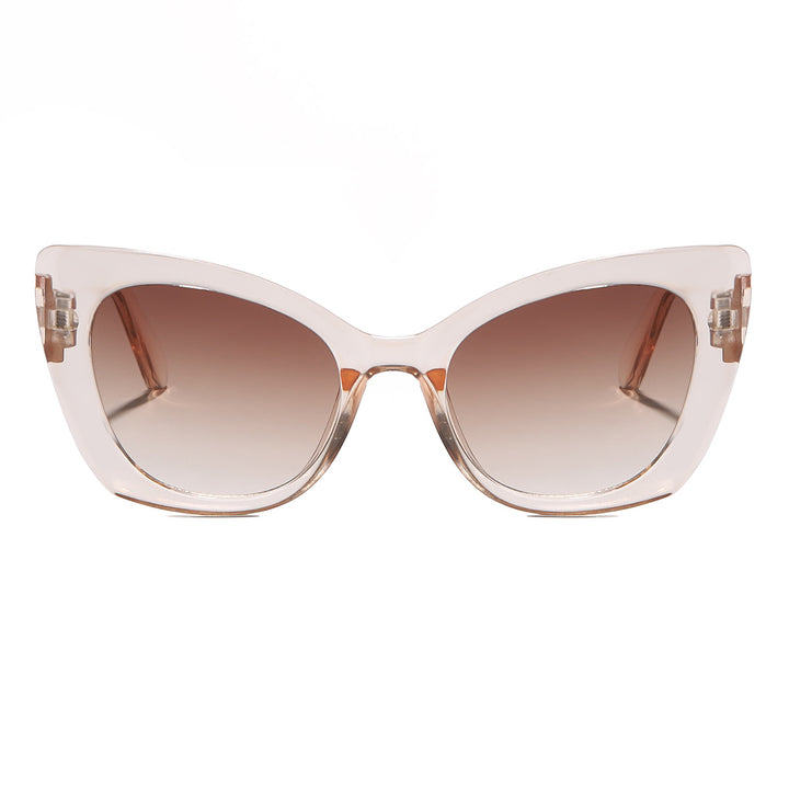 Ladies Cat-Eye Sunglasses Stornfield