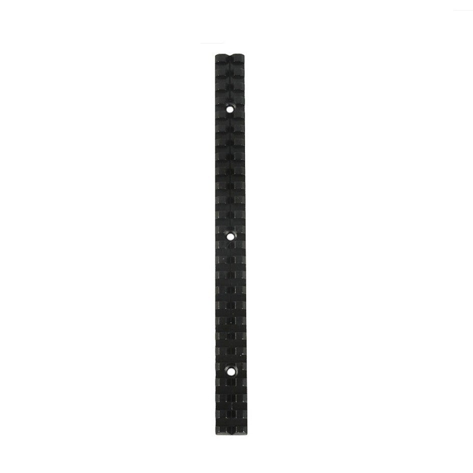Adjustable Bicycle Frame Support Bracket Stornfield
