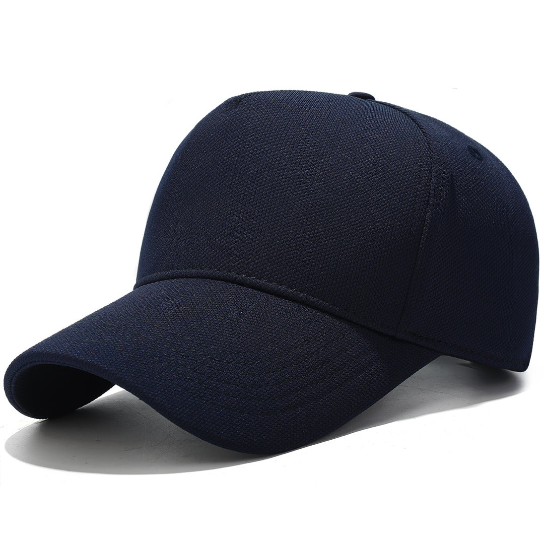 Men's Performance Precision Baseball Cap Stornfield