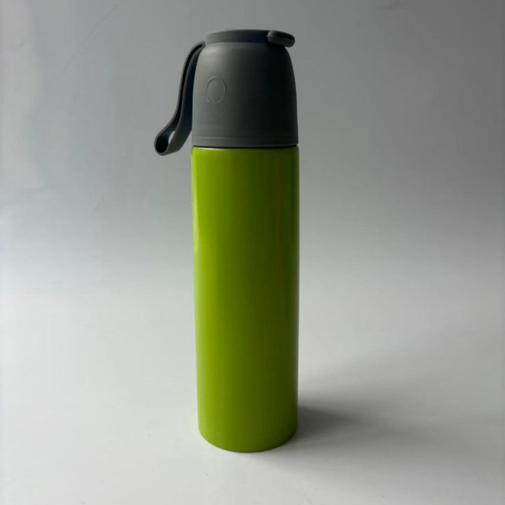 Insulated Travel Mug Stornfield