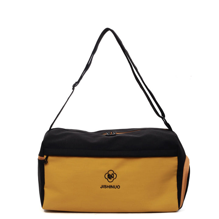 Women Stylish Sports and Leisure Bag Stornfield