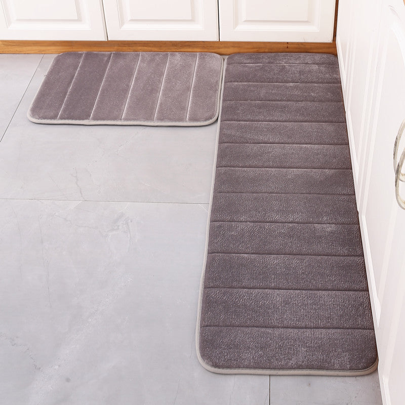Bath Mat Stornfield