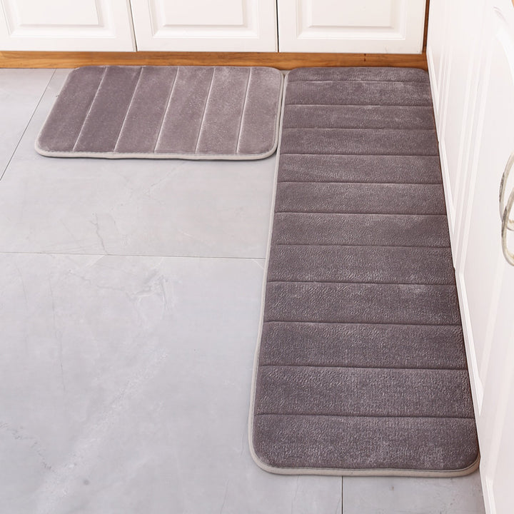 Bath Mat Stornfield