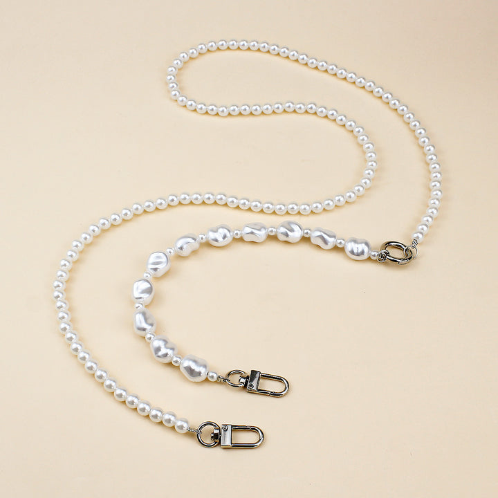 Stylish Chain Stornfield