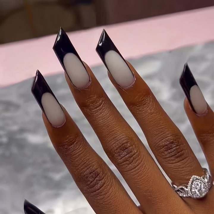 Artistic Stiletto Nail Enhancements Stornfield 1787977655