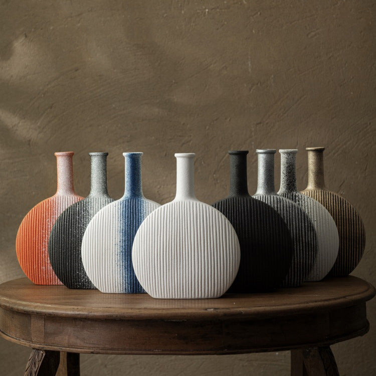 Decorative Ceramic