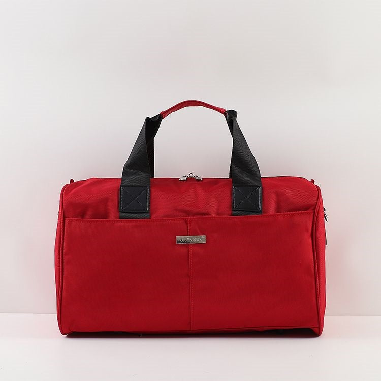 Practical Travel Bag Stornfield