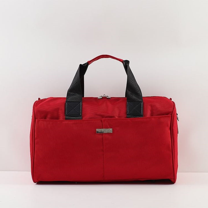 Practical Travel Bag Stornfield