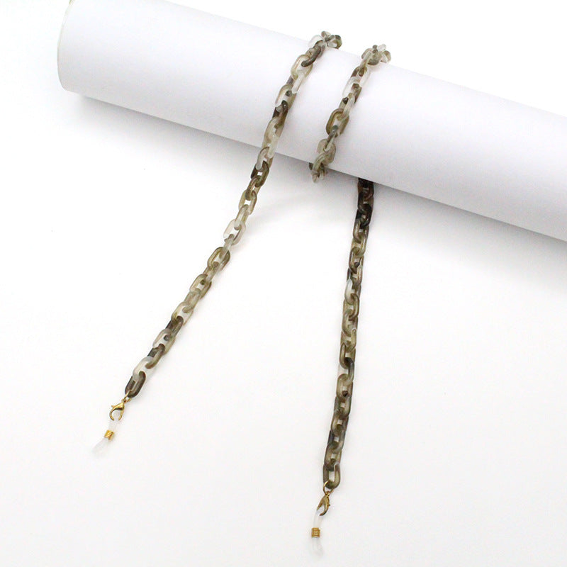 Chain Eyewear Holder Stornfield