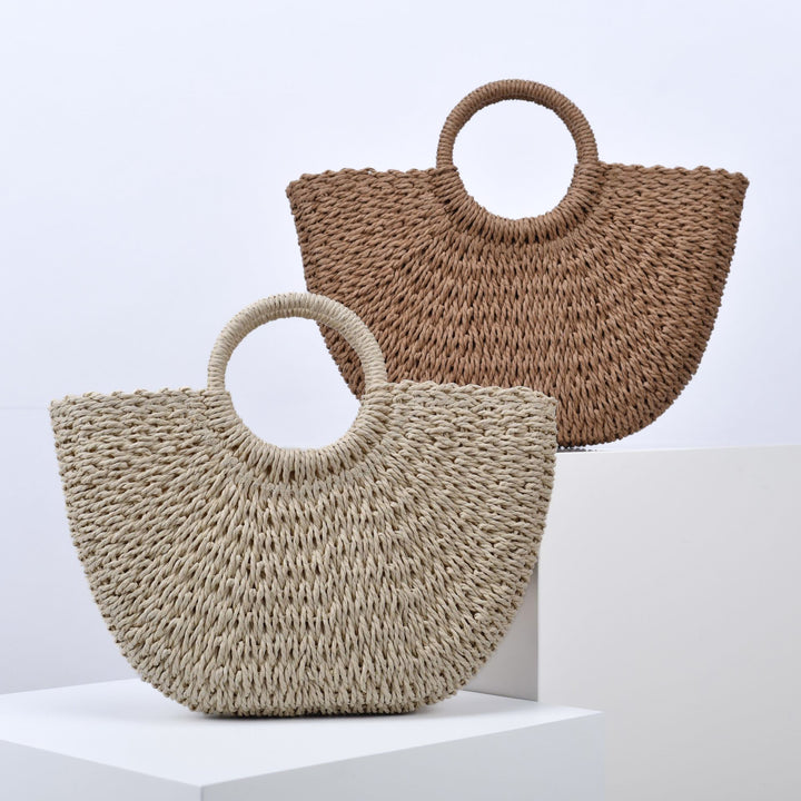 Tote bag Stornfield