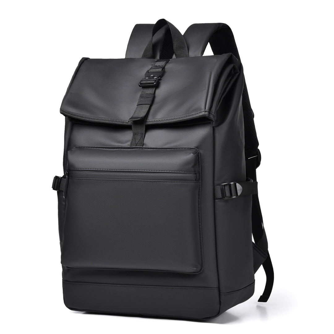 Multi-Functional Travel Backpack Stornfield