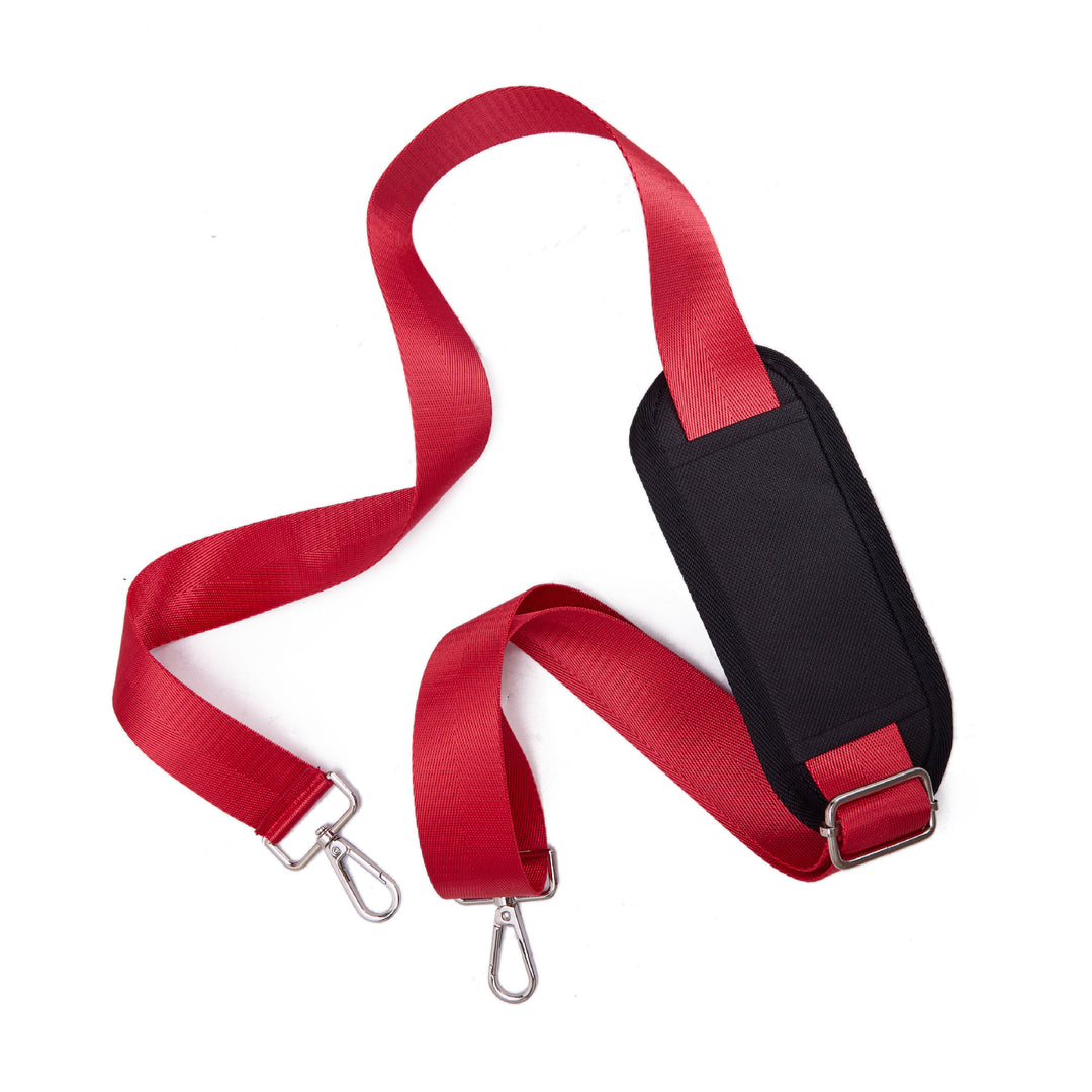 Durable Adjustable Guitar Strap Stornfield