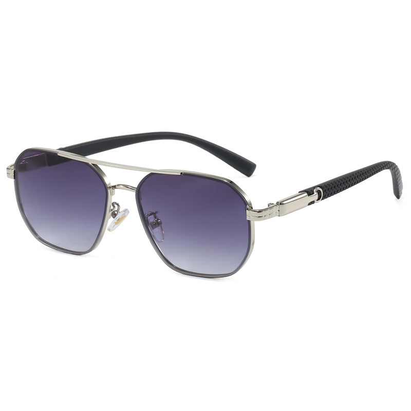 Women’s fashionable sunglasses with stylish accents Stornfield