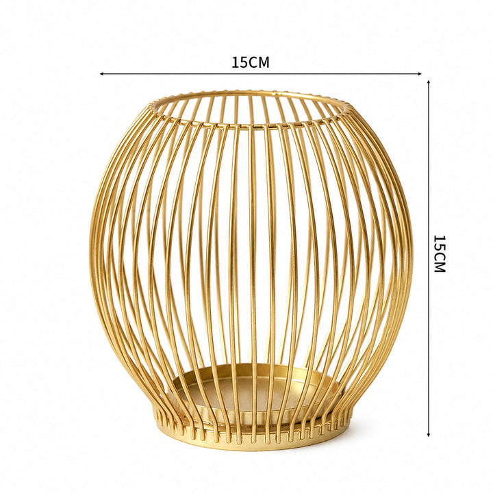 Home decor Decorative