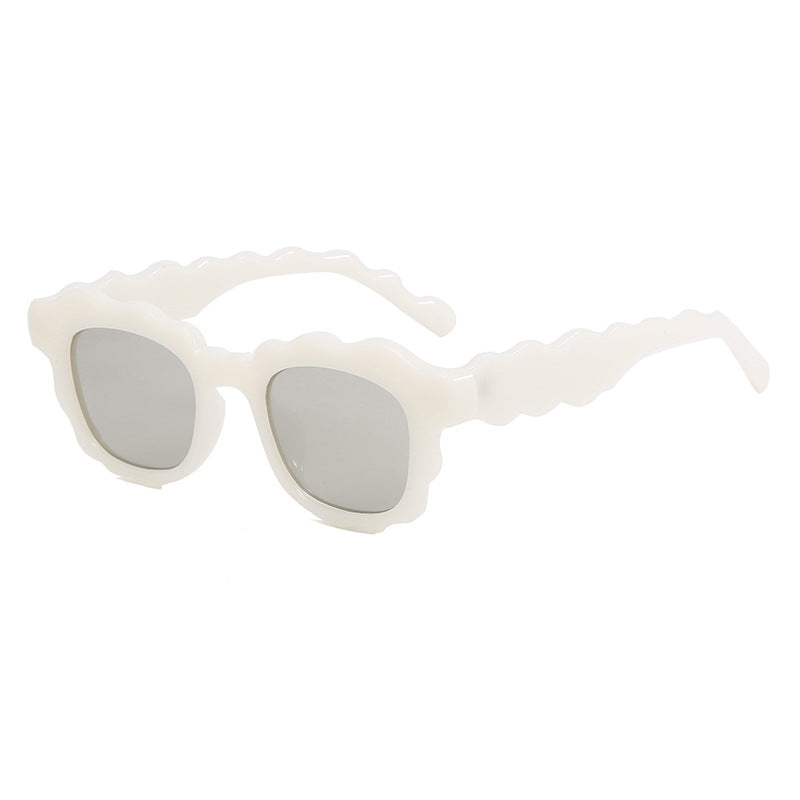 Women's Fashion Sunglasses in Trend Design Stornfield