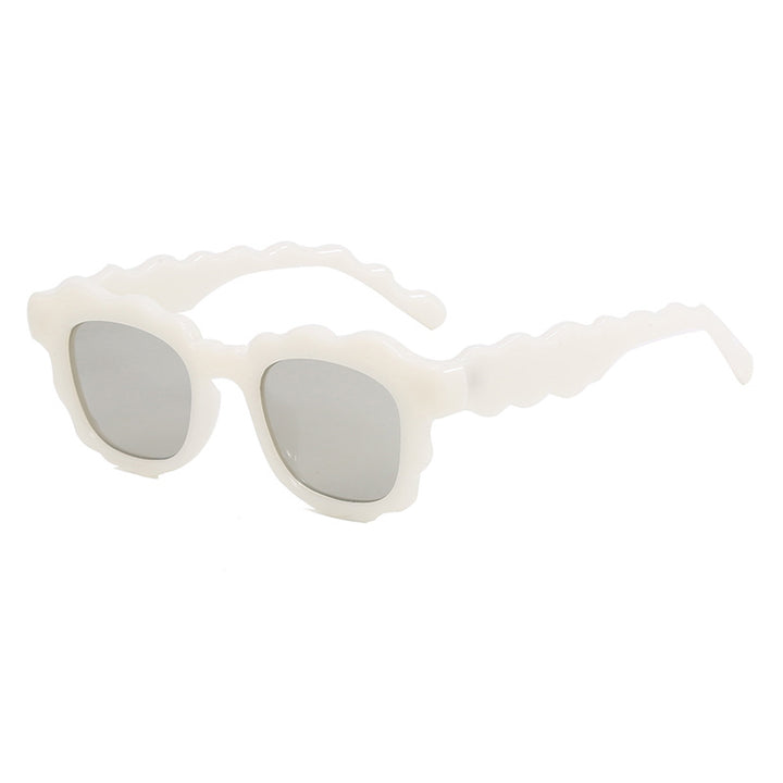 Women's Fashion Sunglasses in Trend Design Stornfield