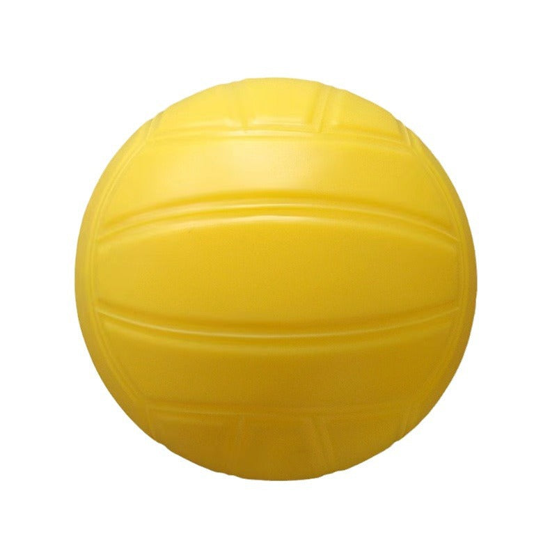 Unisex Play Ball Stornfield