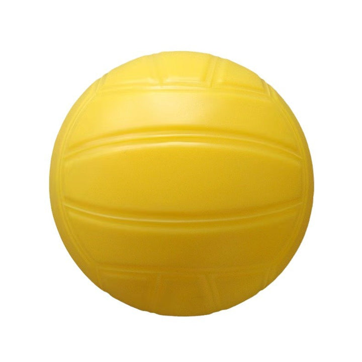 Unisex Play Ball Stornfield