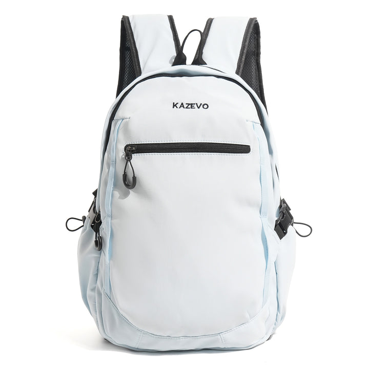 Multi-Purpose Waterproof Backpack Stornfield