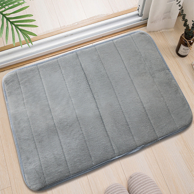 Home Essential Memory Foam