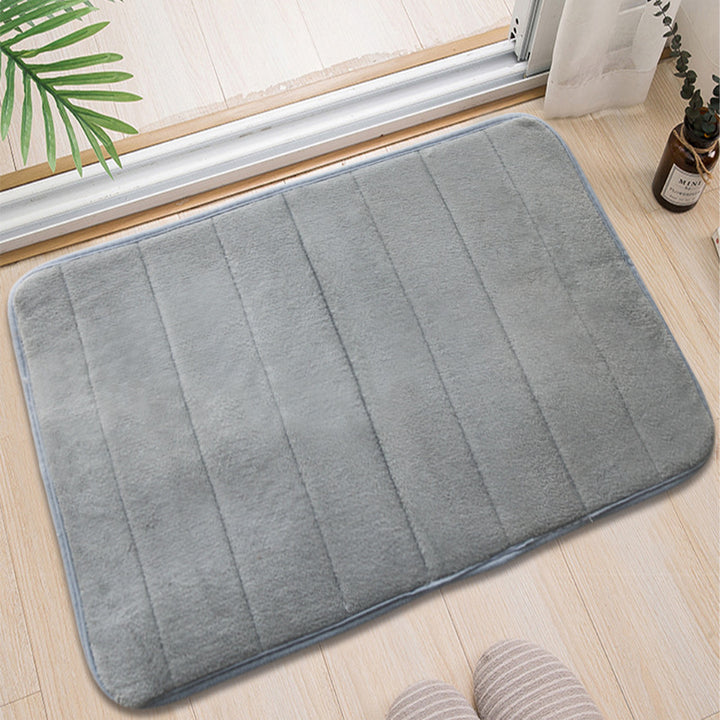 Home Essential Memory Foam