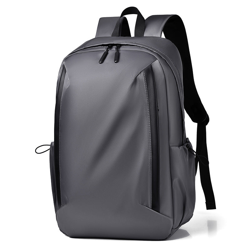 Ergonomic Business Backpack Stornfield