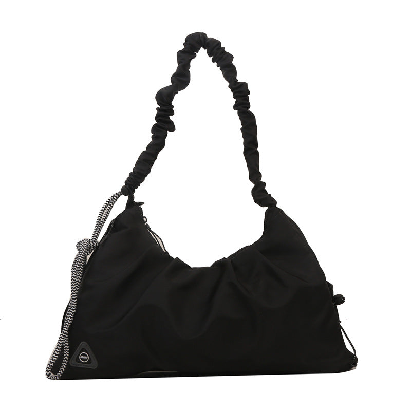 Fashion-Forward Slouchy Hobo Bag Stornfield
