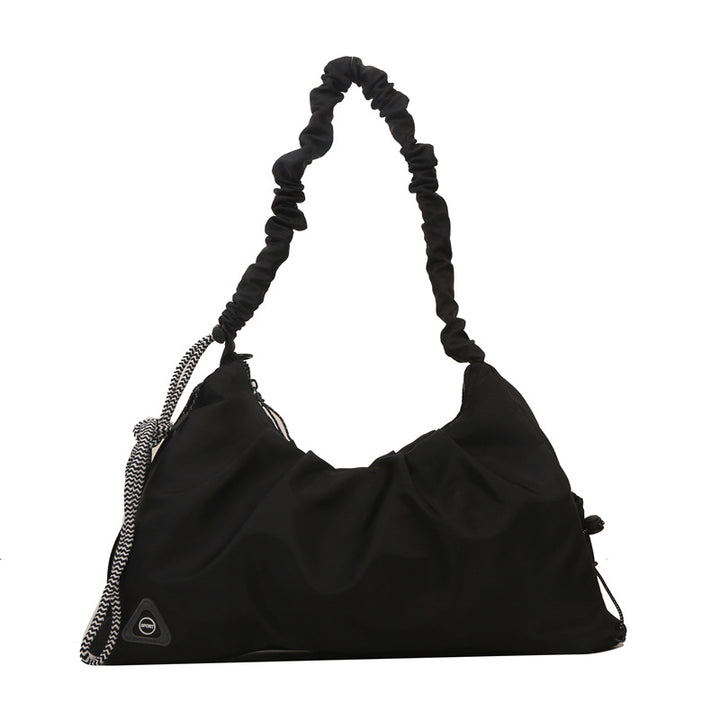 Fashion-Forward Slouchy Hobo Bag Stornfield