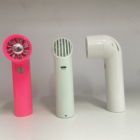 Unisex portable water cooler fan Stornfield
