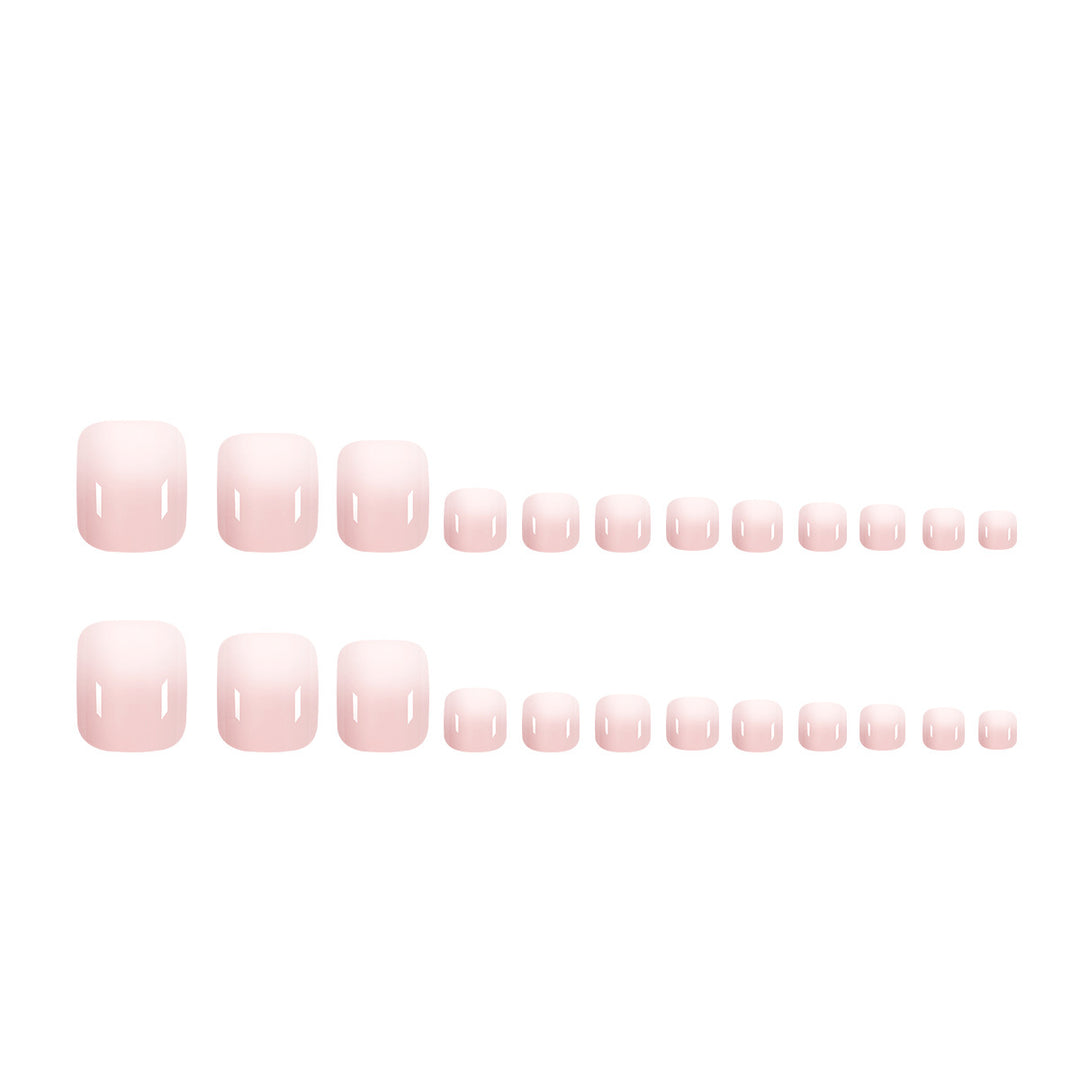 Elegant Nail Design Stornfield