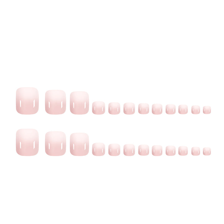 Elegant Nail Design Stornfield