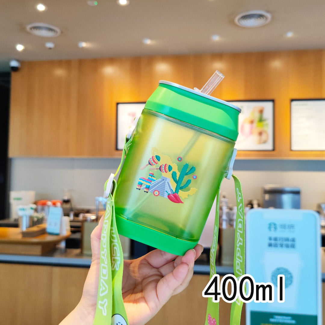 Women's Drinking Container Stornfield