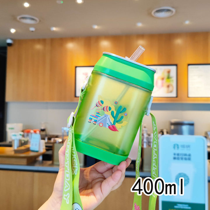 Women's Drinking Container Stornfield