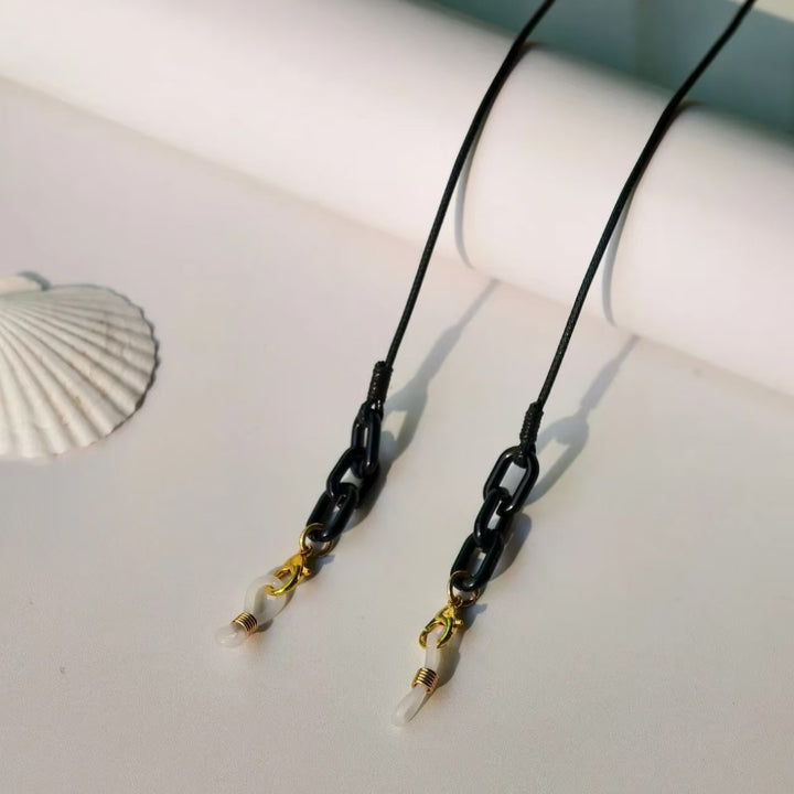 Multifunctional Glasses Holder Chain Stornfield