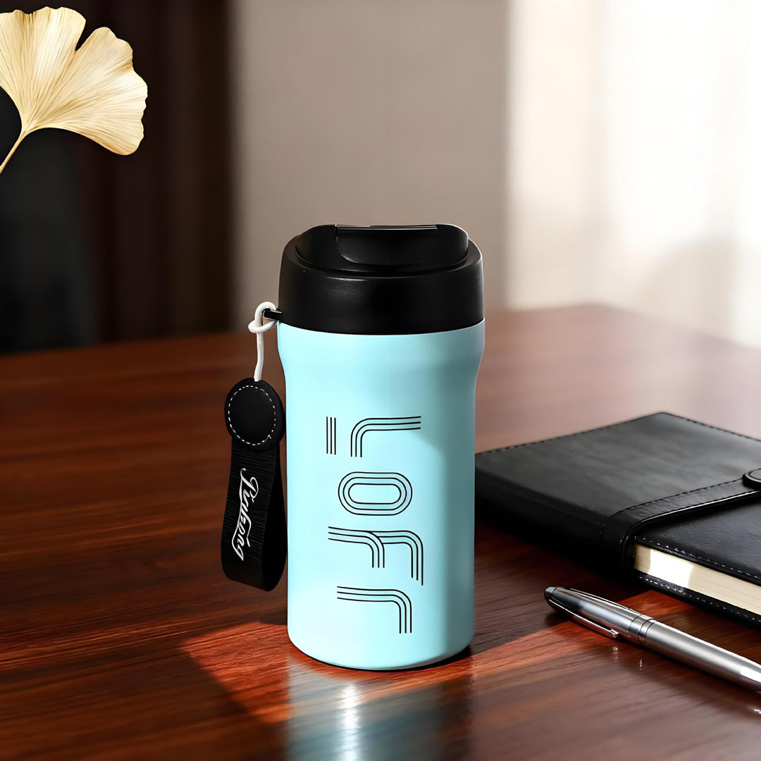 Ladies Practical and Stylish Thermo Mug Stornfield