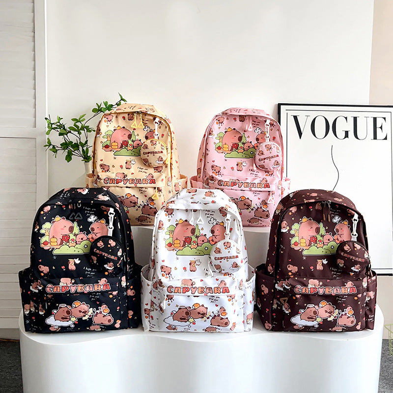 Backpack Stornfield