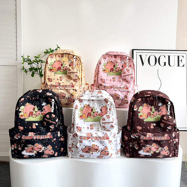 Backpack Stornfield