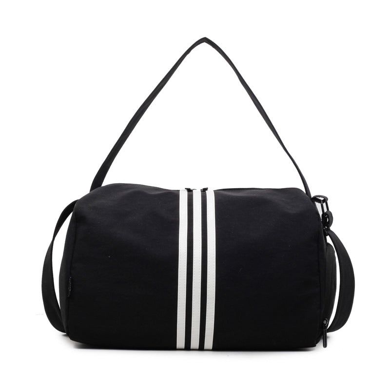 Women’s sporty everyday and travel bag Stornfield