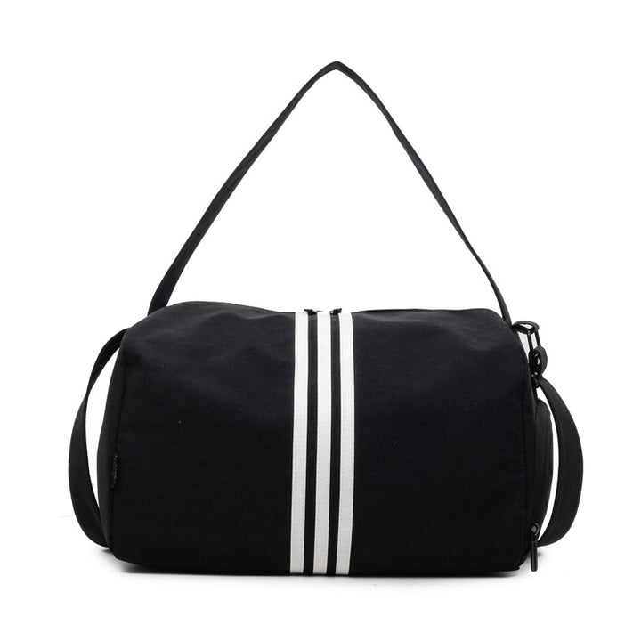 Women’s sporty everyday and travel bag Stornfield