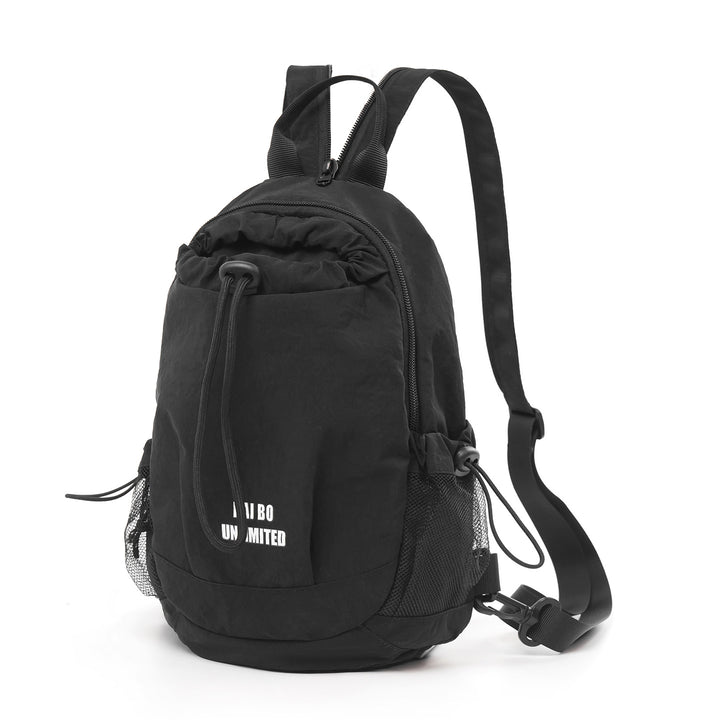 Lightweight Outdoor Adventure Backpack Stornfield