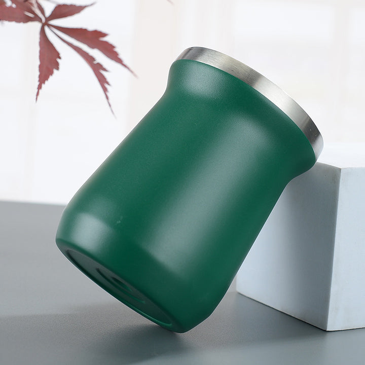 Unisex Insulated Mug Stornfield