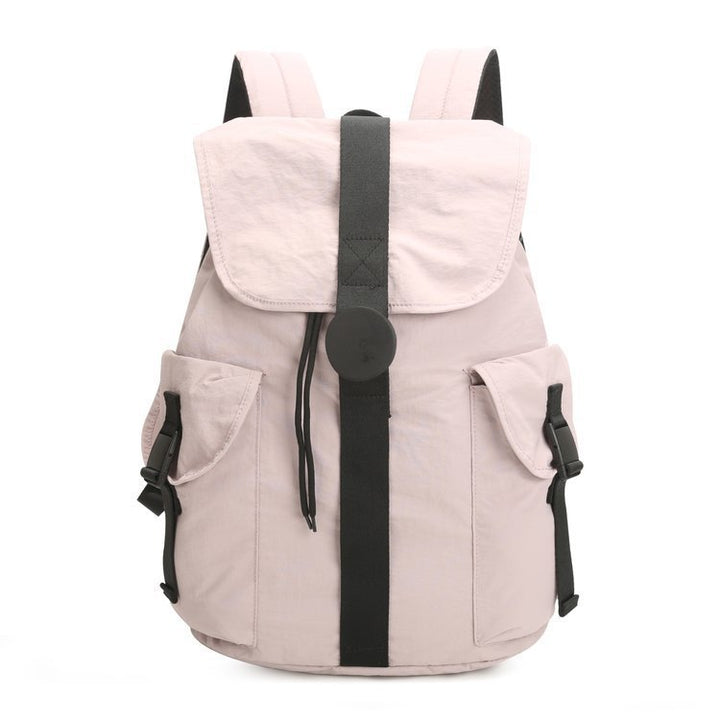 Versatile Functionality Backpack Stornfield