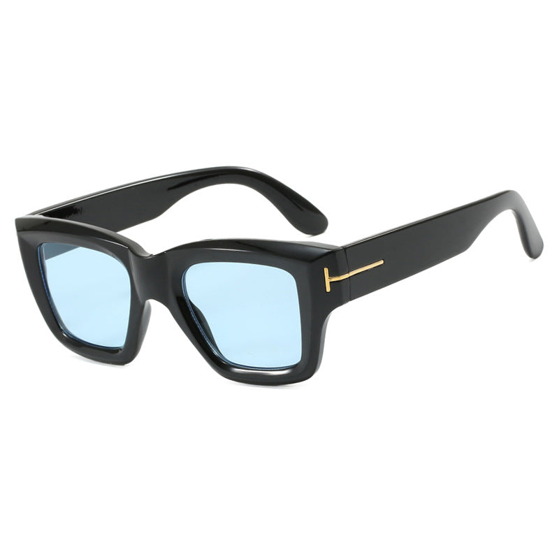 Women's Sunglasses Stornfield