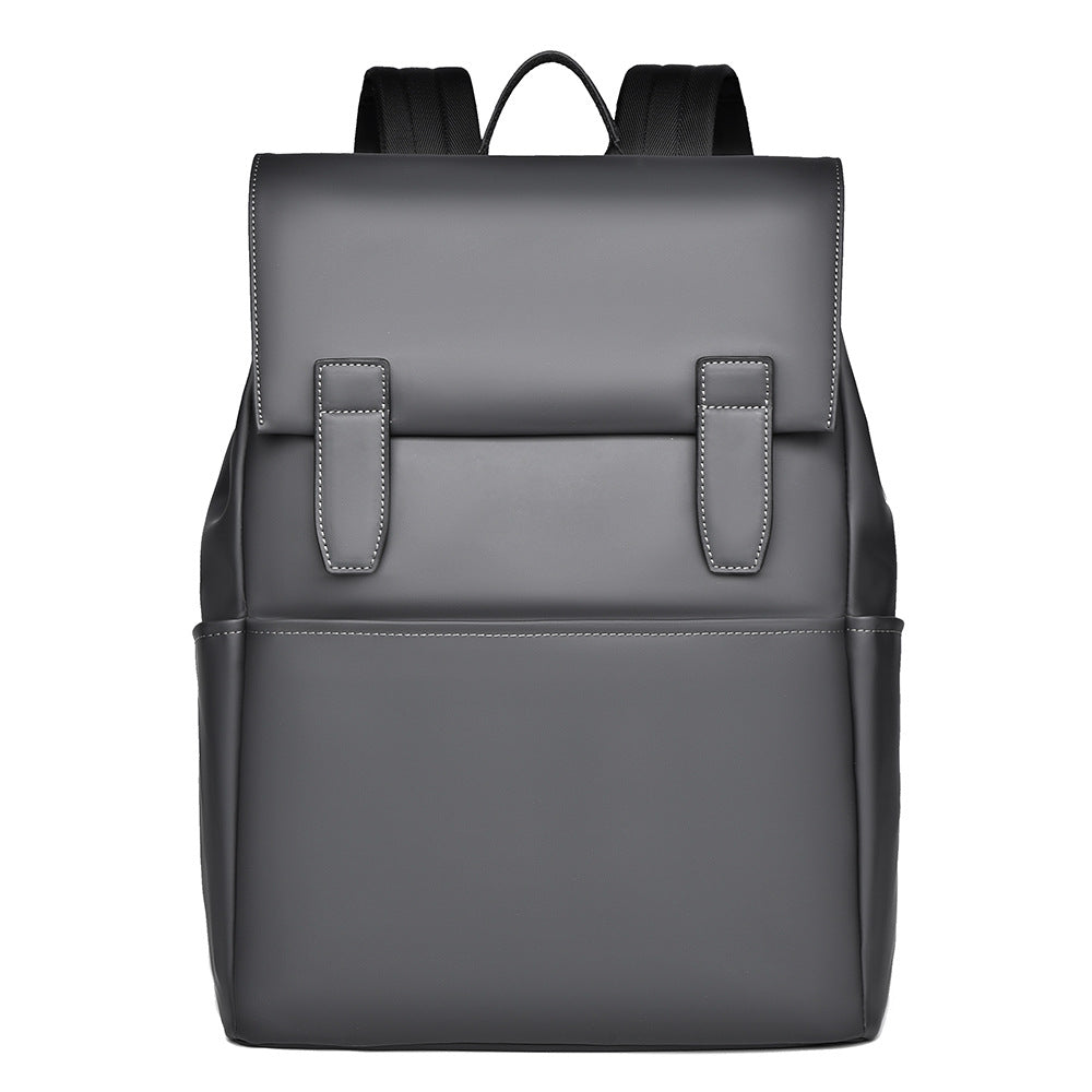 Stylish Waterproof Travel Backpack Stornfield