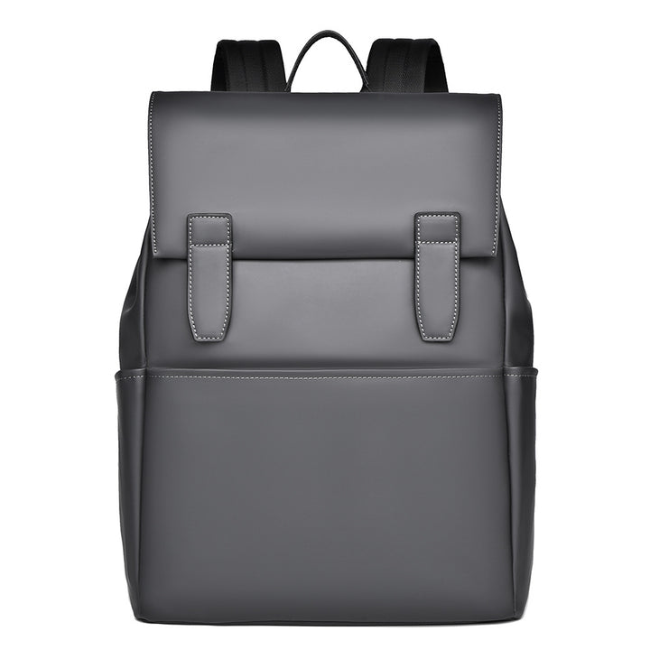 Stylish Waterproof Travel Backpack Stornfield