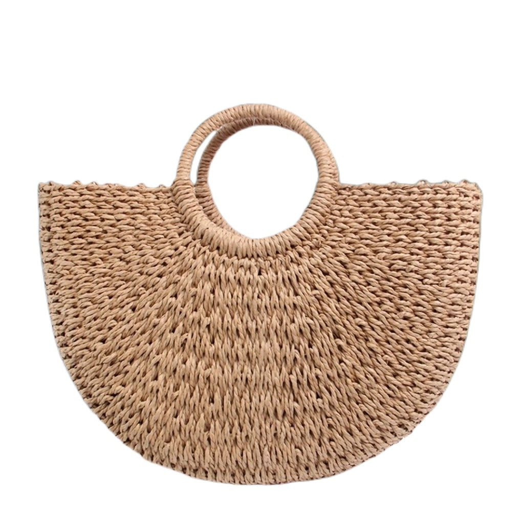 Tote bag Stornfield