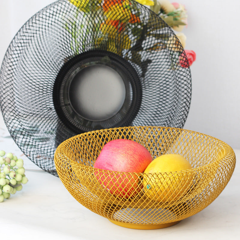 Designer fruit bowl Stornfield