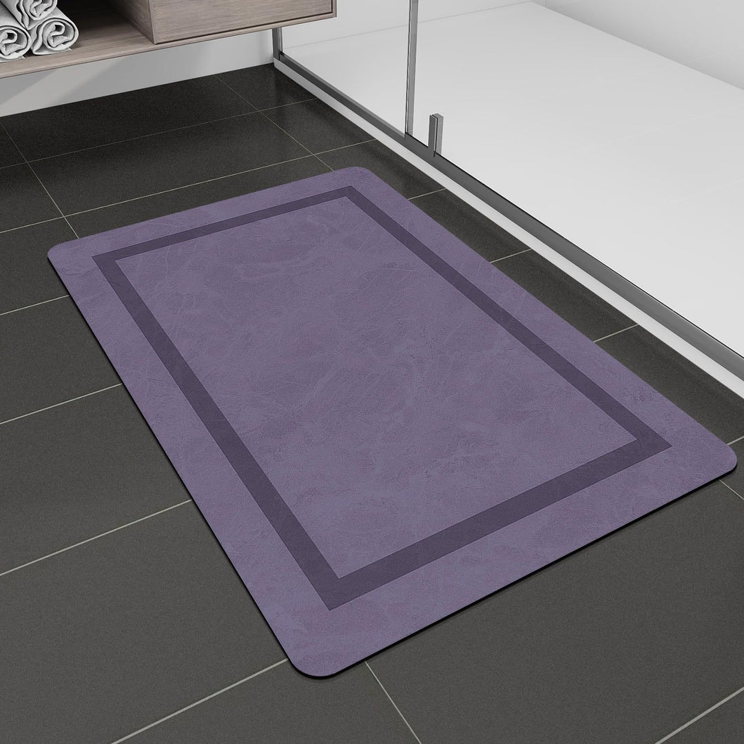 Bath Mat Stornfield